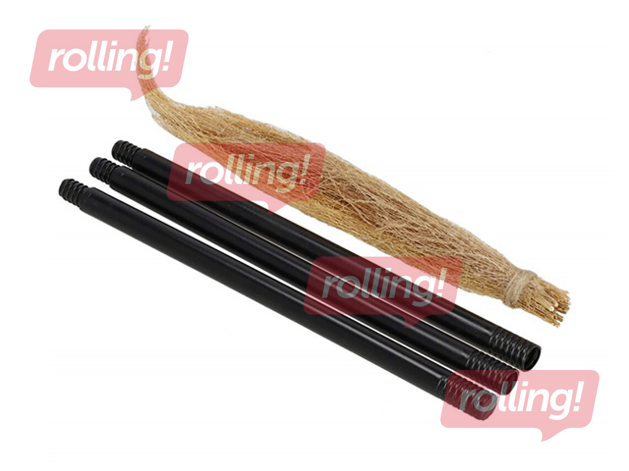 Halloween decoration – 3 elements