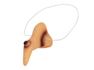 Хэллоуинское украшение – 3 элемента