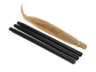 Хэллоуинское украшение – 3 элемента