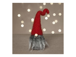 SALE Loominguline komplekt Mini Craft Kit, Christmas Gnome