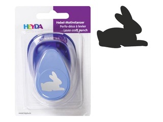 Suur auguraud, jänku