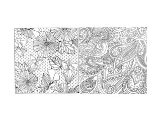 Krāsojamā grāmata 