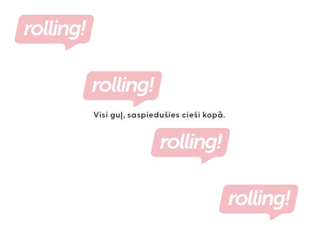 Книга-раскраска Straume, 32 страницы