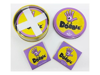 Board game Dobble Classic