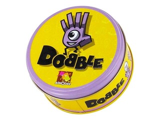 Board game Dobble Classic