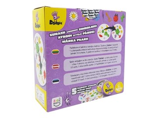 Lauamäng Dobble Classic