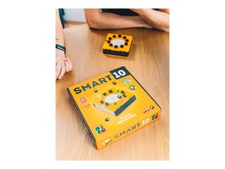 Game Smart10 