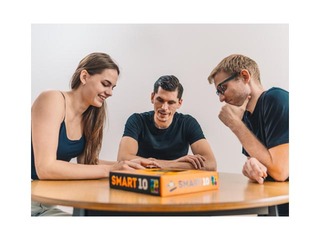 Game Smart10 