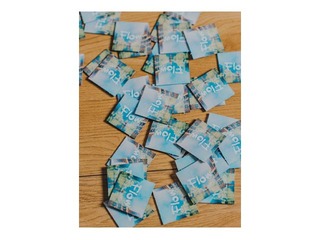 Spēle Flow (LV, EN)