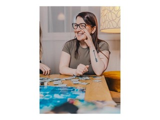 Spēle Flow (LV, EN)