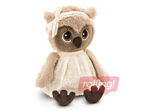 Sonya the Owl, 25 cm