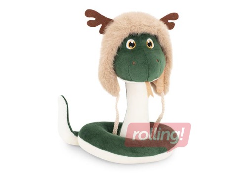 SALE Pehme mänguasi Orange Toys, Madu Alex, 20cm