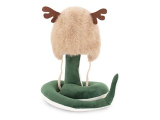 SALE Pehme mänguasi Orange Toys, Madu Alex, 20cm