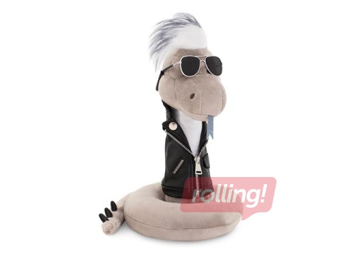 SALE Pehme mänguasi Orange Toys, Madu Dimon, 25cm