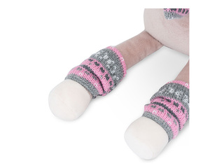 Pehme mänguasi Orange Toys, hobune Gretta, 25 cm