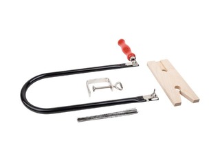 SALE Käsisae komplekt, väike