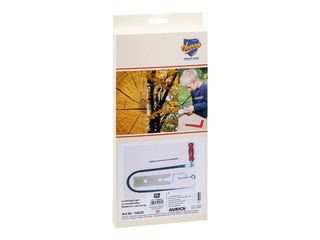 SALE Käsisae komplekt, väike