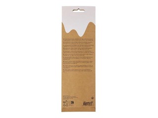 Акриловые краски Creativ Company, синие и зелёные оттенки, 6x5ml +Подарок к летнему солнцестоянию!