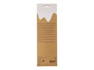 Akrila krāsas Creativ Company, violeti un rozā toņi, 6х5ml