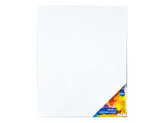 Холст Centrum 40x50см