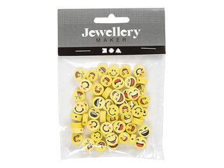 Figure Smile, d=10mm, 60gb