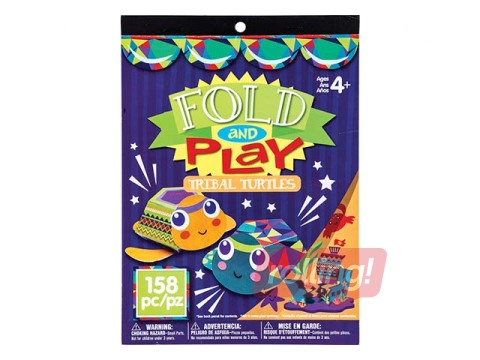 Kleepsuraamat , kleepsudega 