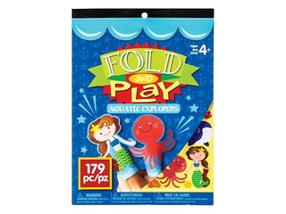 Kleepsuraamat,kleepsudega