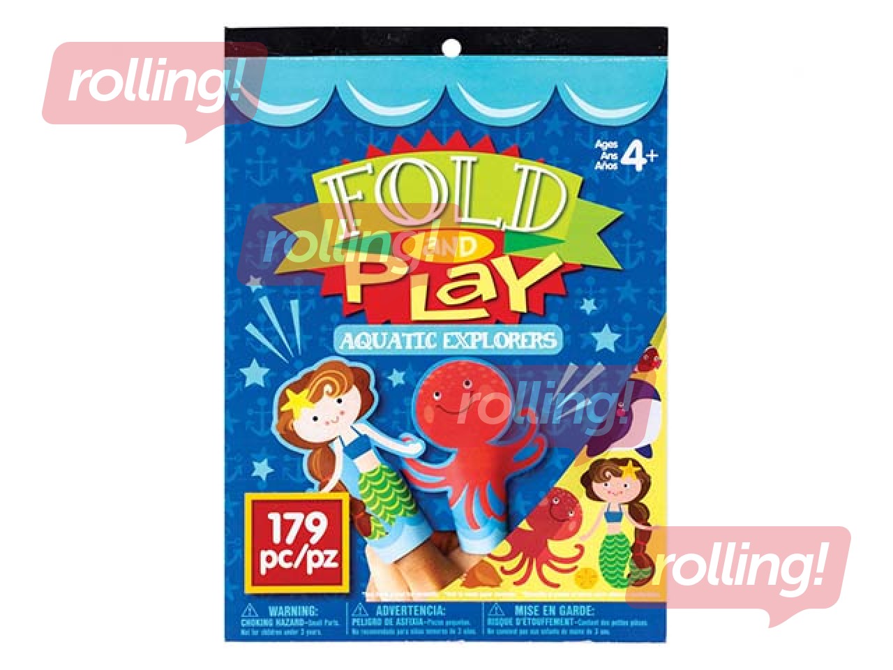 Kleepsuraamat,kleepsudega