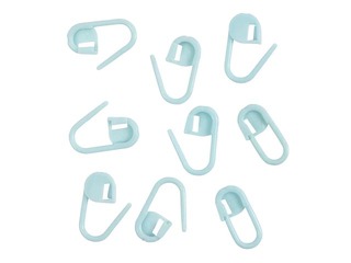 Valdziņu marķieri, 30 gab.