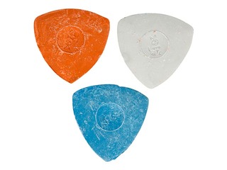 SALE Tailor's chalk, 3 pcs
