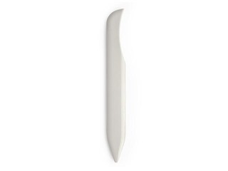 Bone folder