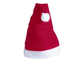 Santa Claus Hat for children, circumference 50-52cm