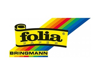 Quilling-Kit “All-Year ”, 290 parts