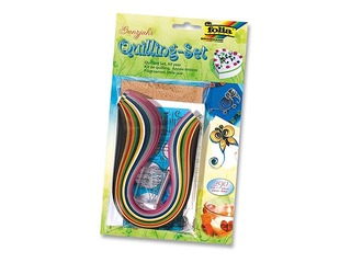 Voltimiskomplekt “All-Year ”, 290 osa