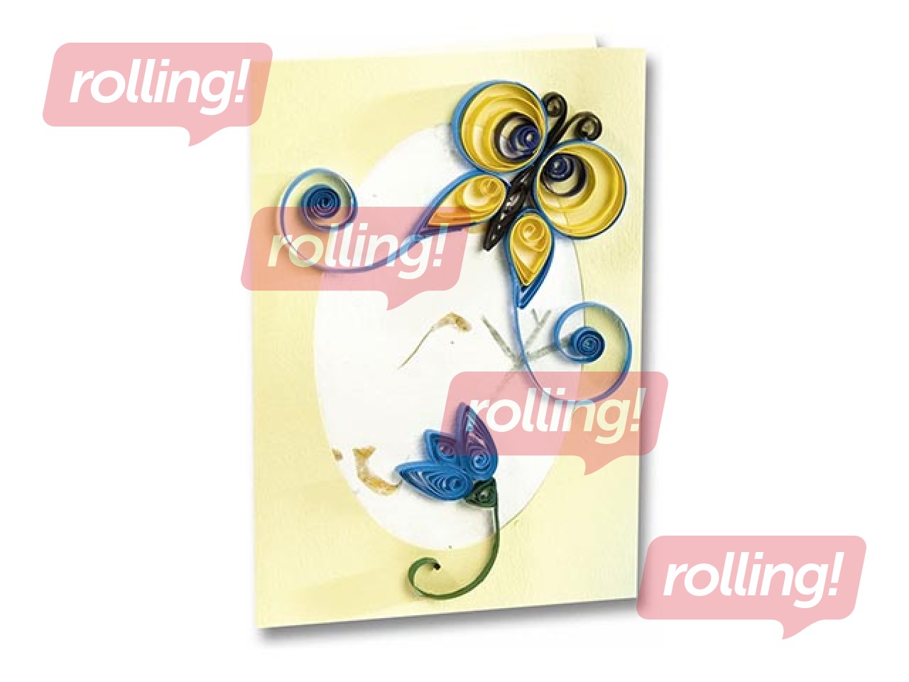 Voltimiskomplekt “All-Year ”, 290 osa