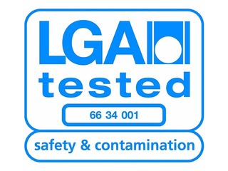 Voltimiskomplekt “All-Year ”, 290 osa