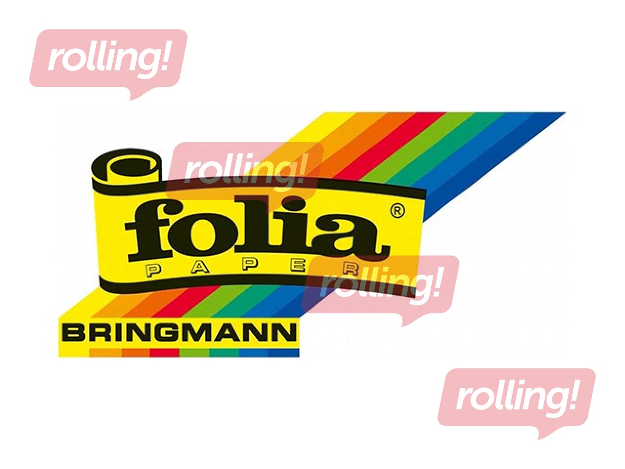 Voltimiskomplekt “All-Year ”, 290 osa