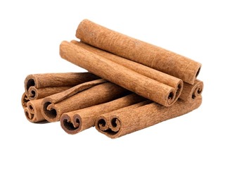 Decorative dry cinnamon, 50g