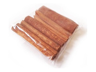 Dekoratīvs sauss kanēlis, 50g