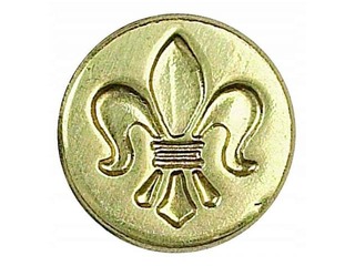 Vahapitsati komplekt (D: 1,7 cm), pitsativaha (9,7 cm)