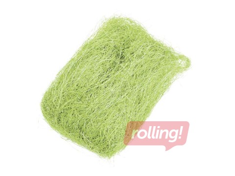 Deco Grass light green, 20 g