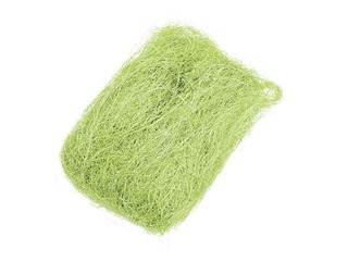 Heleroheline dekoratiivmuru, 20 g
