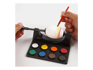 Egg Painter