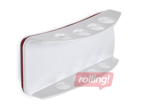 Markerite alus CLASSIC 2x3, magneetiline, vertikaalne