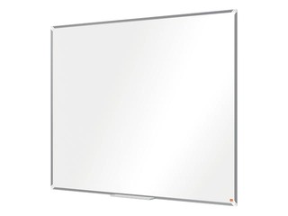 Настенная доска Nobo Premium Plus, 150 x 120 см, эмалевая, белая