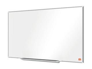 Magnettahvel Impression Pro Widescreen, 32