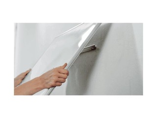 Magnettahvel Impression Pro Widescreen, 32