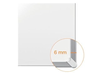 Magnettahvel Impression Pro Widescreen, 32