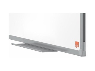 Tahvel Nobo Essence, 180 x 120 cm, magnetiline, valge
