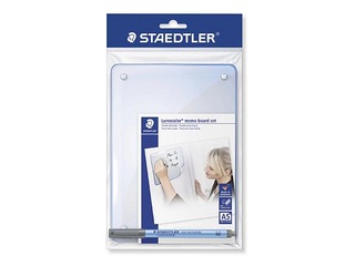 Tāfele Staedtler 641 MB, A5